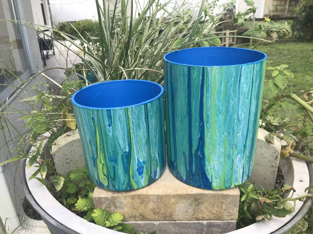 Featured_Image2FCopy_of_photo4