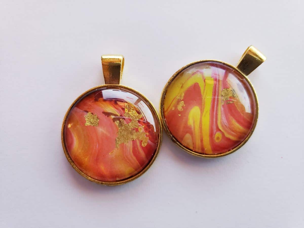 Featured ImageGift Guide_Image3
