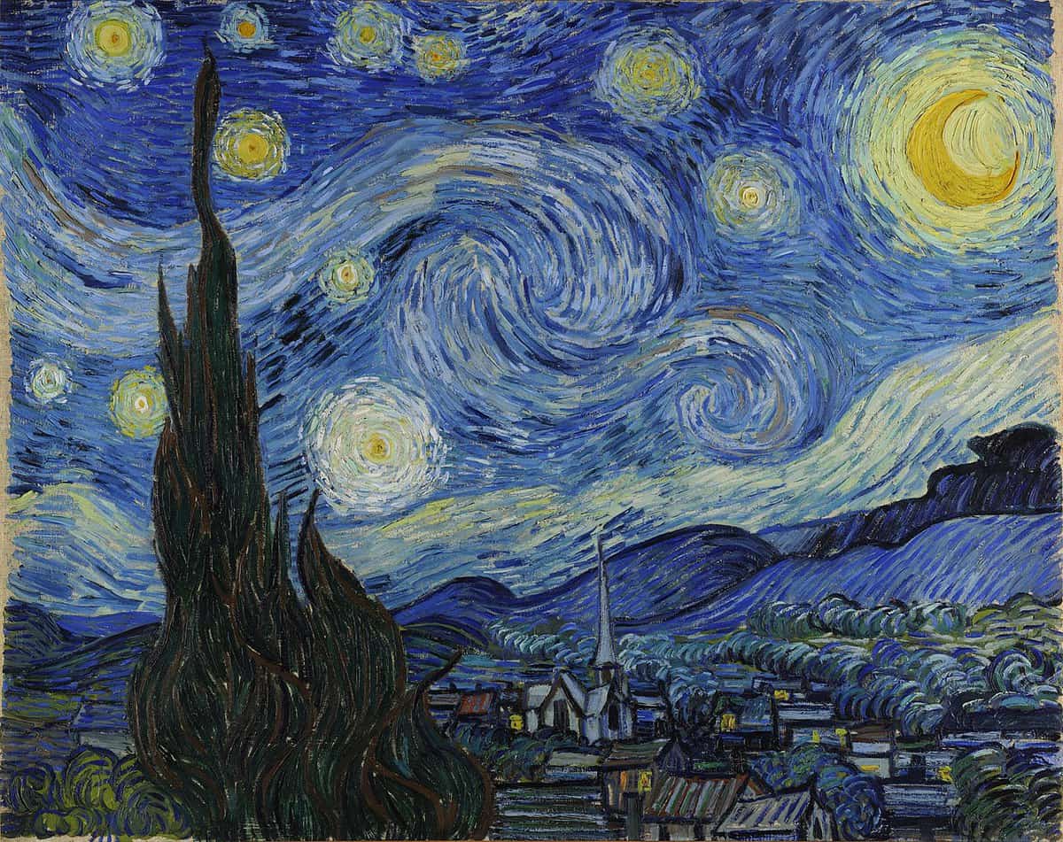 Featured Image