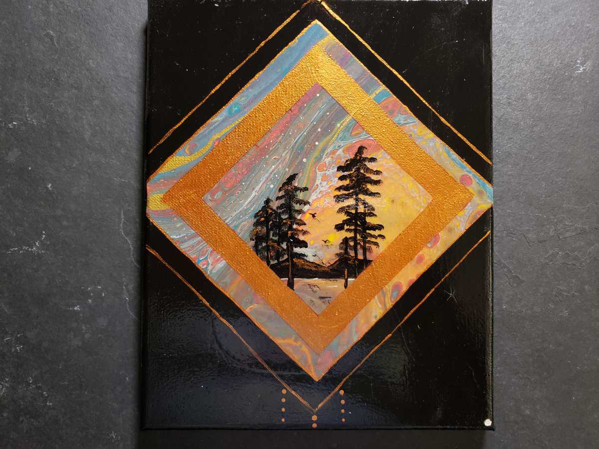 Featured Image