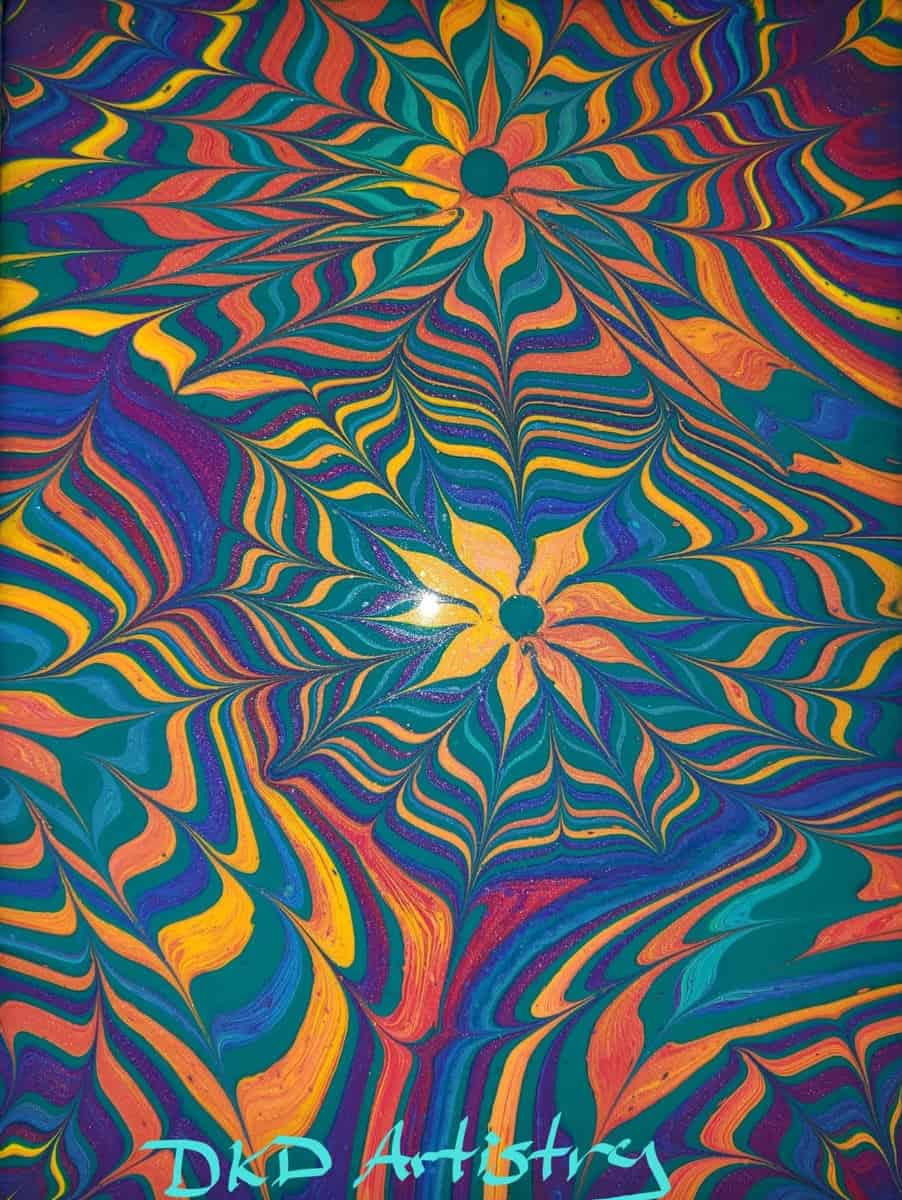 Featured Image_Kaleidoscope Image2
