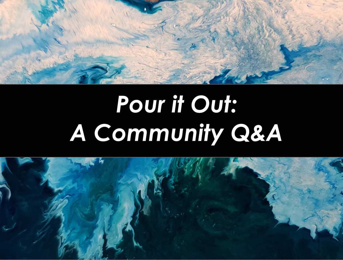 Featured Image_PourItOut