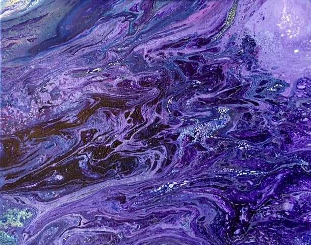 Featured Image_Purple Pour 4