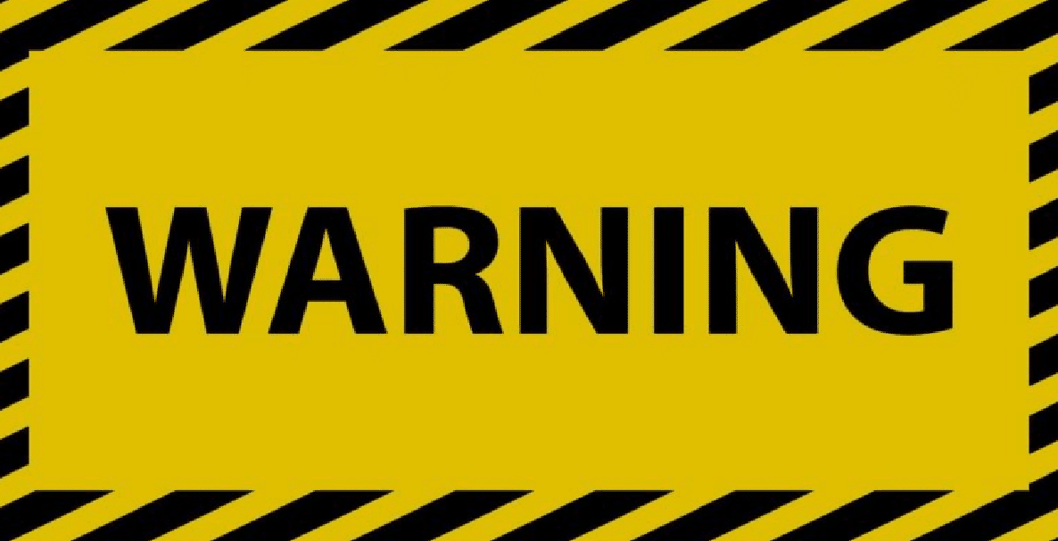 Featured Image_warning