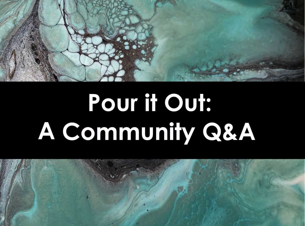 PourItOut FeaturedImage