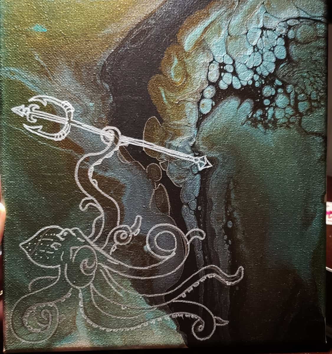 Featured Image Colab2
