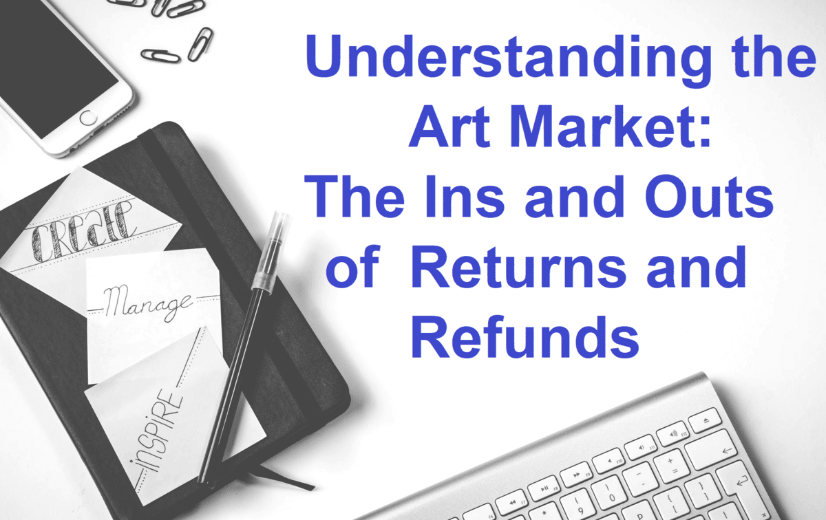 RefundsReturns Featured