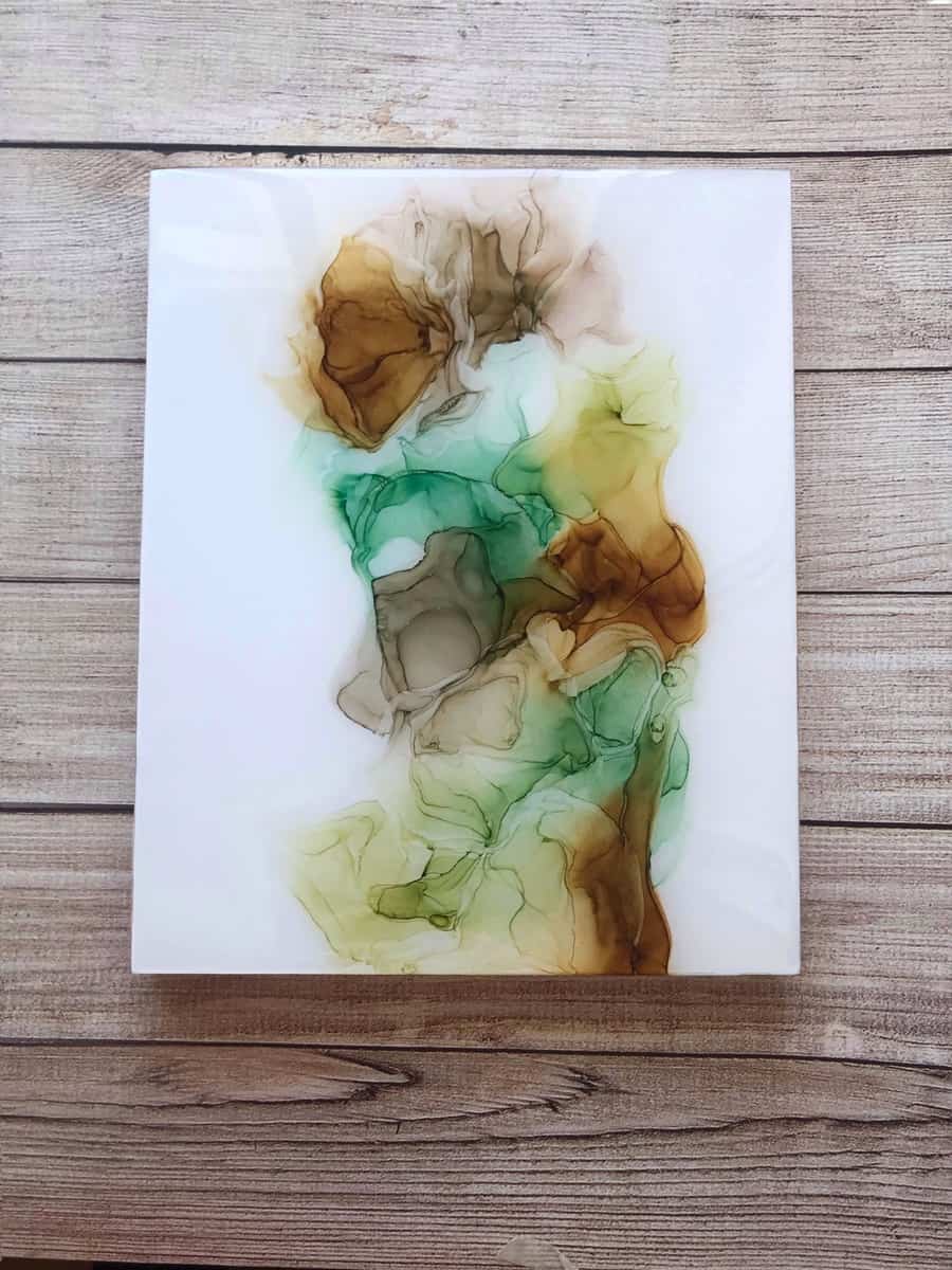 Earthtones5